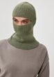 Балаклава Vitacci3  - превью