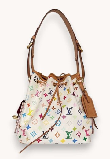 Louis Vuitton Noe