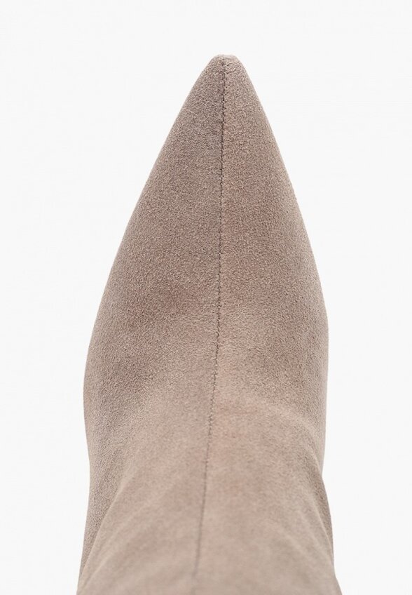 Сапоги Vivian Royal