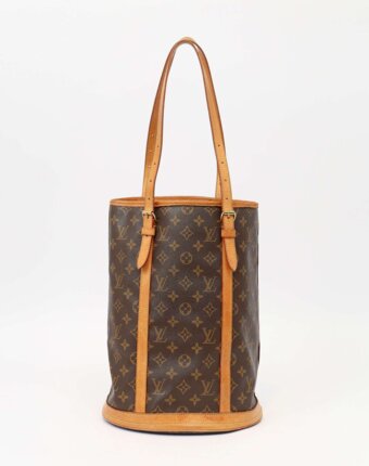 Louis Vuitton Bucket женщинам