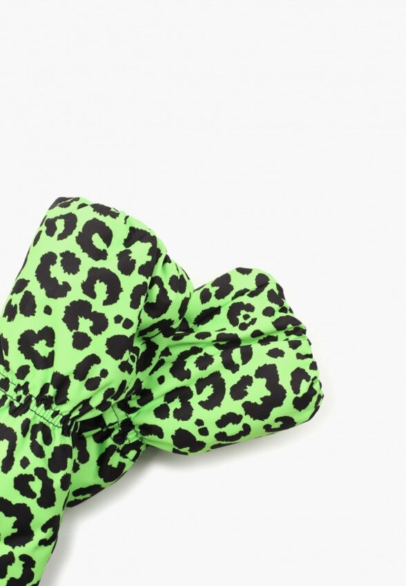 Варежки Arctland