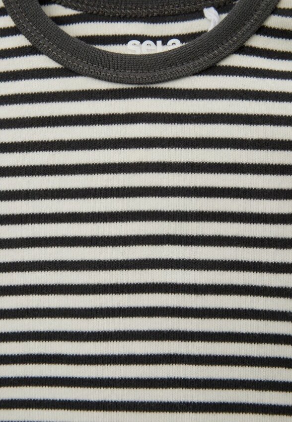 Лонгсливы 2 шт. Sela