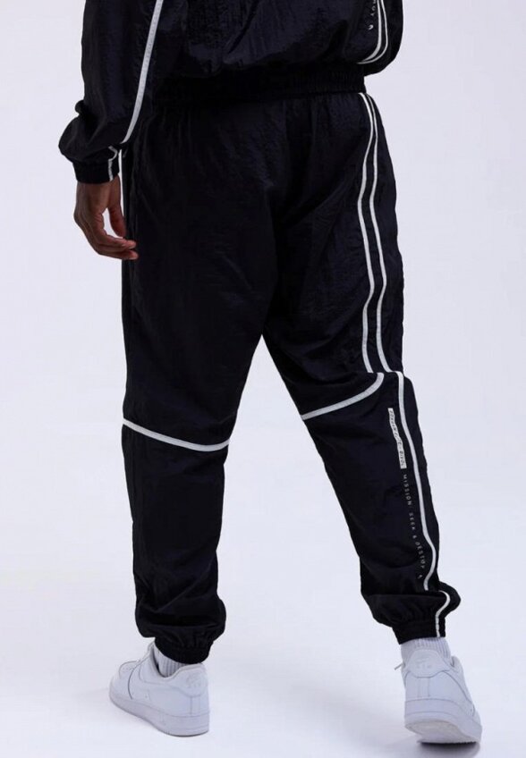 Брюки спортивные Boxraw