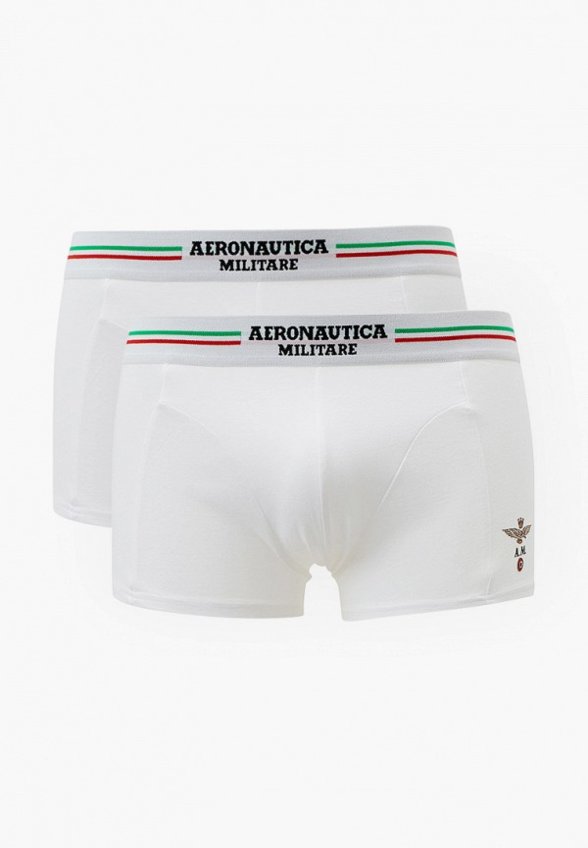 Трусы 2 шт. Aeronautica Militare