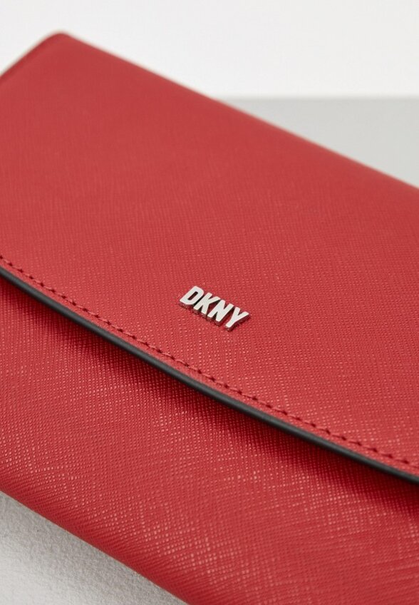 Клатч DKNY