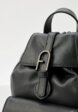 Рюкзак Furla3  - превью
