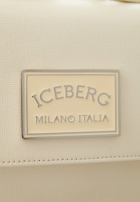 Сумка Iceberg