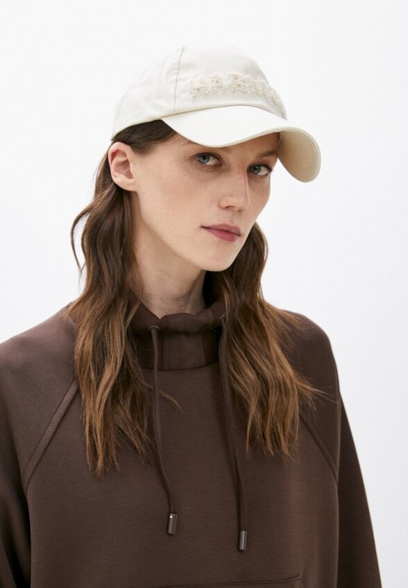 Бейсболка O'STIN