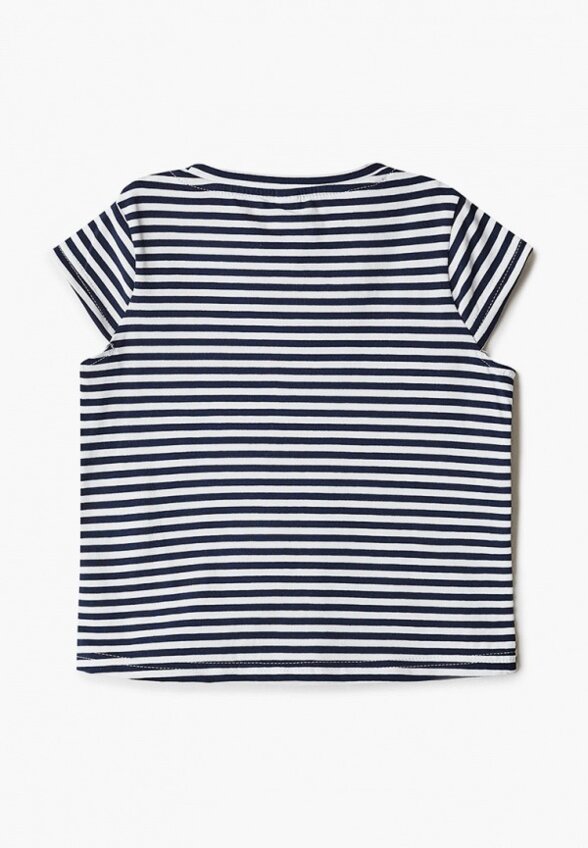 Костюм PlayToday