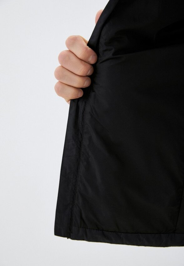 Куртка утепленная Helly Hansen