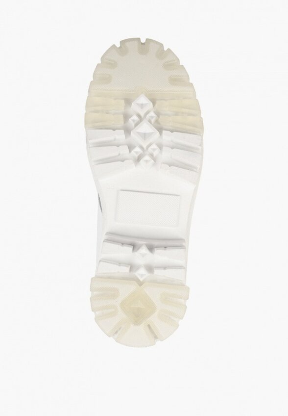 Ботинки Stefano Rossi