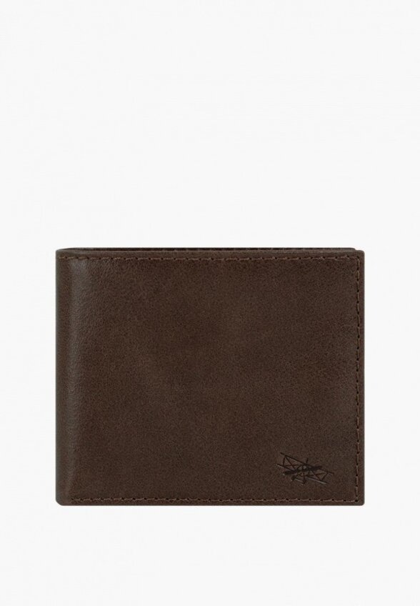 Кошелек Dimanche