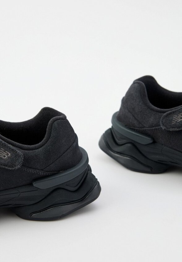 Кроссовки New Balance