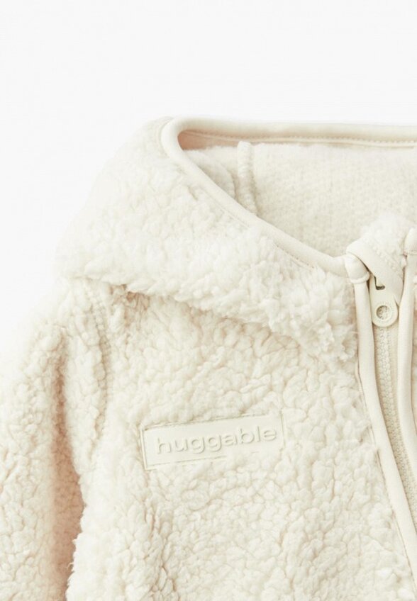 Комбинезон Happy Baby