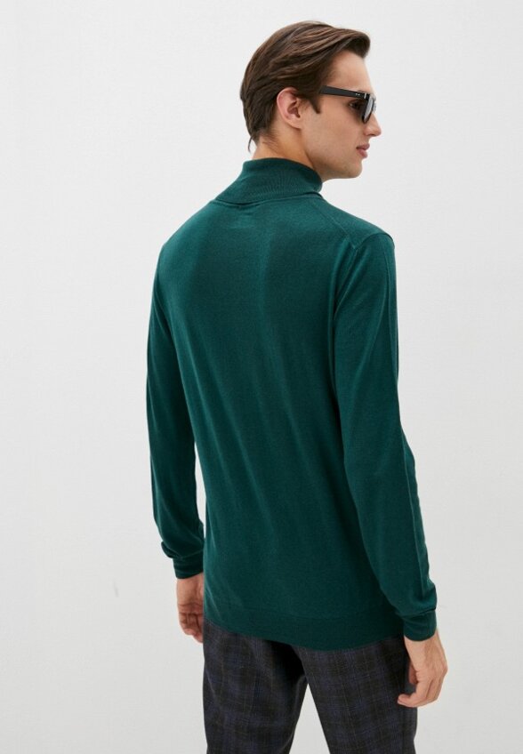 Водолазка Canoe