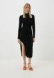 Платье Trendyol1  - превью