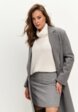 Свитер Сиринга4  - превью