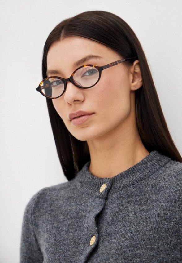 Очки солнцезащитные Ruxara