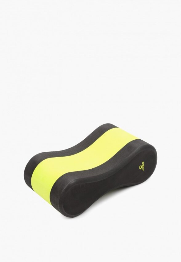 Колобашка для плавания Joss