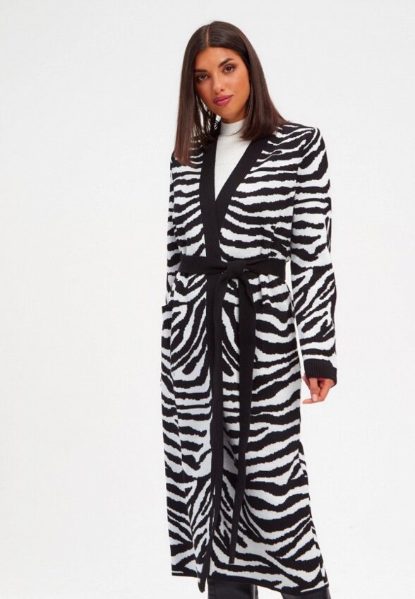 Кардиган Veshalka