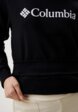 Худи Columbia4  - превью