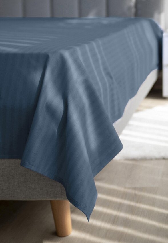 Постельное белье 1,5-спальное Волшебная Ночь