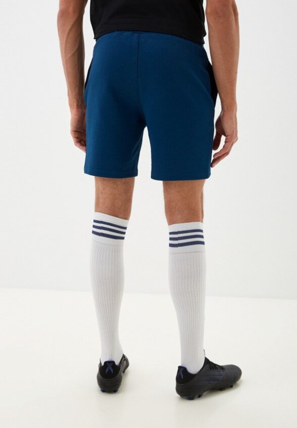 Шорты спортивные Demix