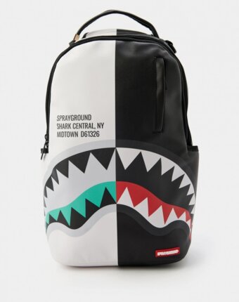 Рюкзак Sprayground детям