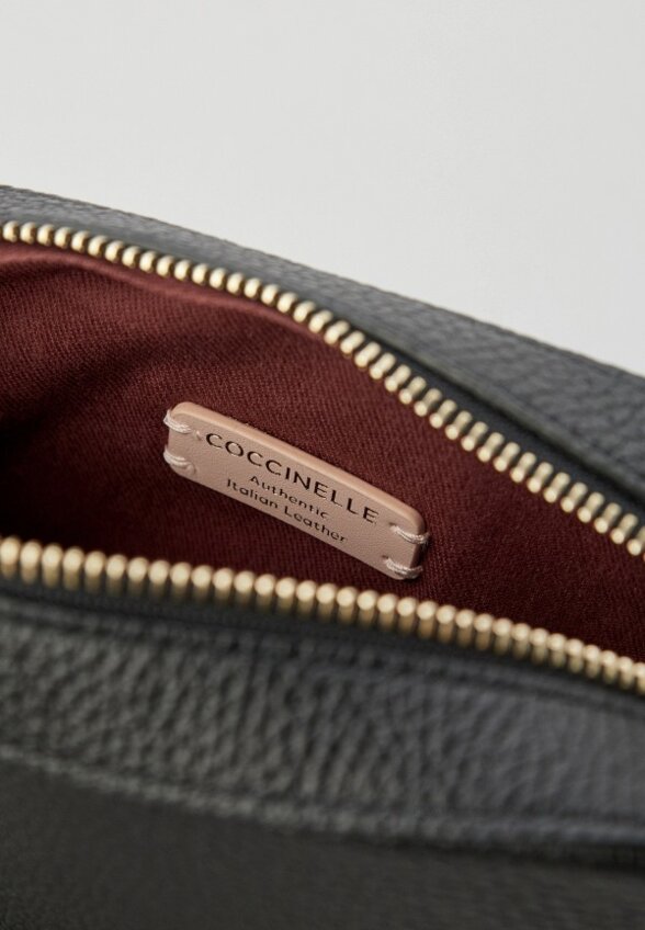 Сумка Coccinelle