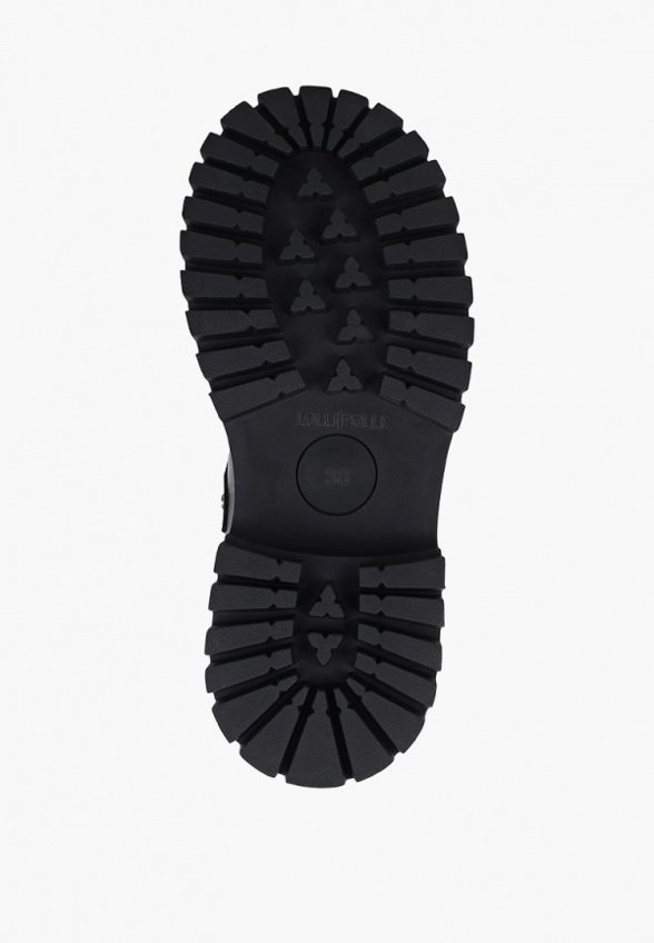 Ботинки Lolli l Polli