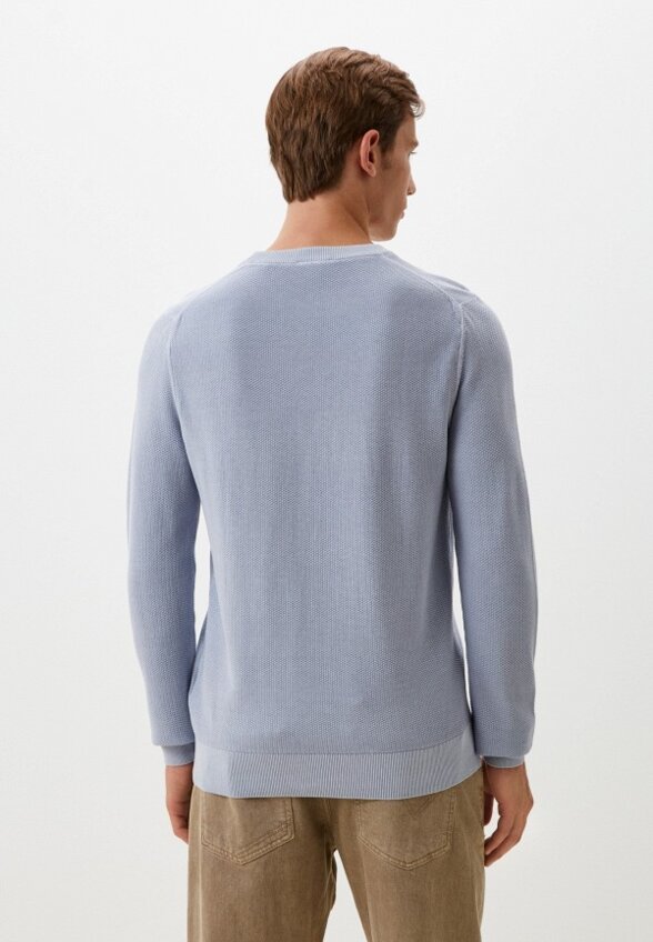 Джемпер Lacoste