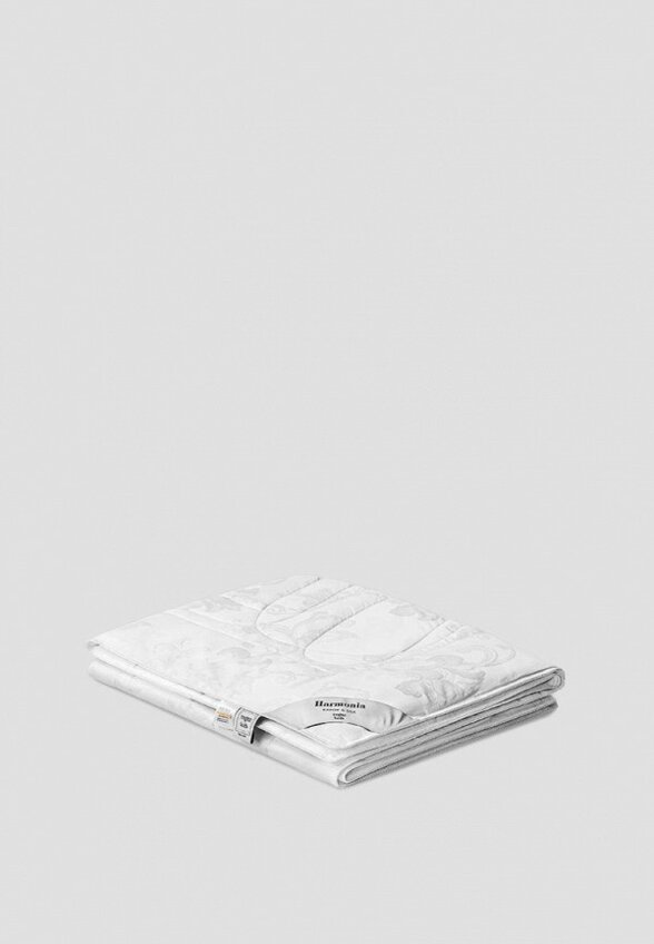 Одеяло детское Togas