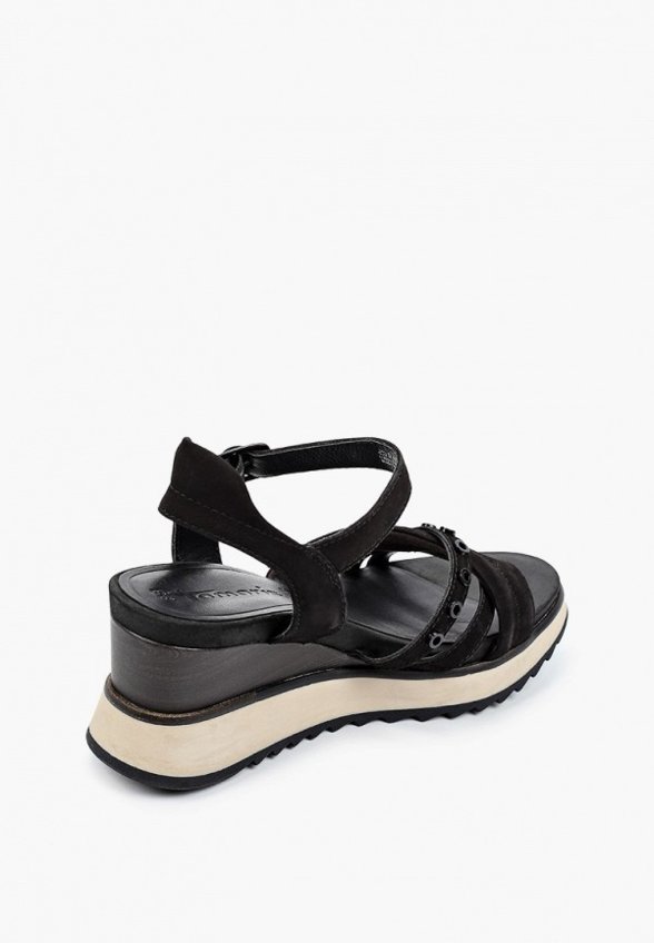 Босоножки Tamaris