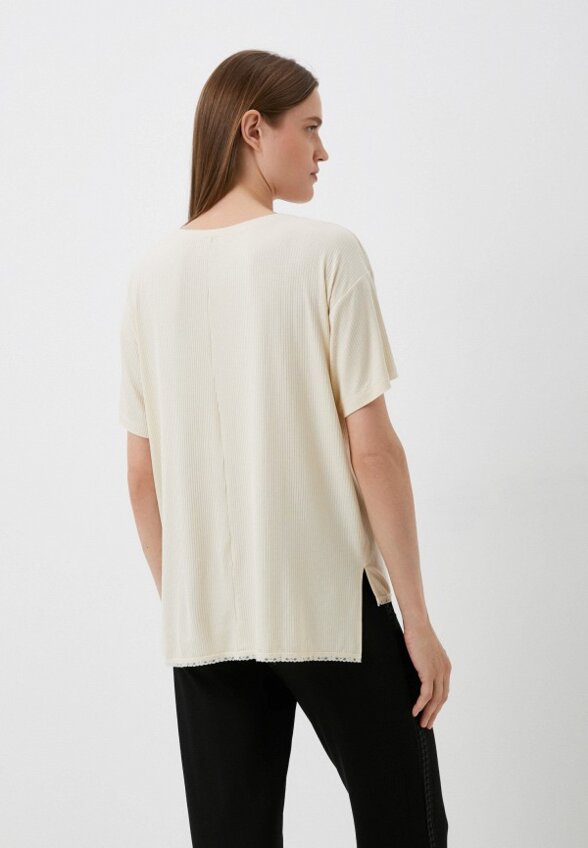 Футболка домашняя Dagi