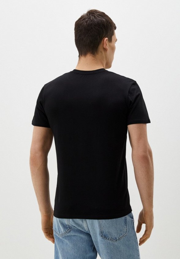 Футболка Neohit