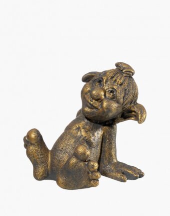 Фигурка декоративная Elan Gallery женщинам