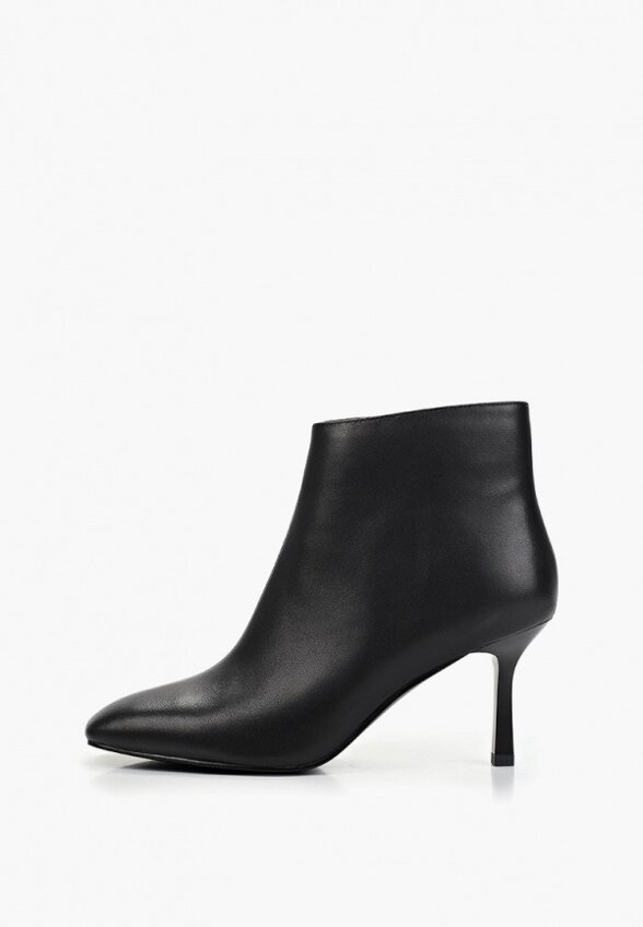 Ботильоны Helena Berger