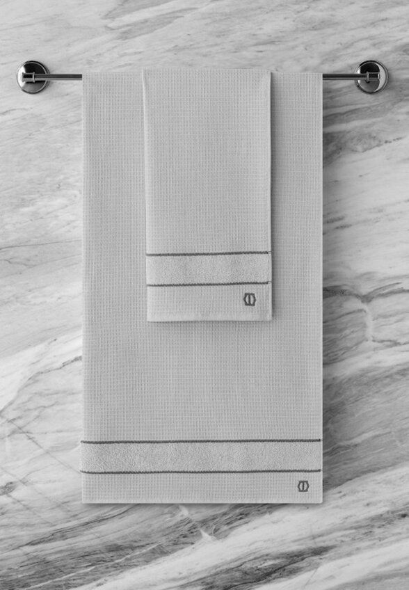 Полотенце Togas