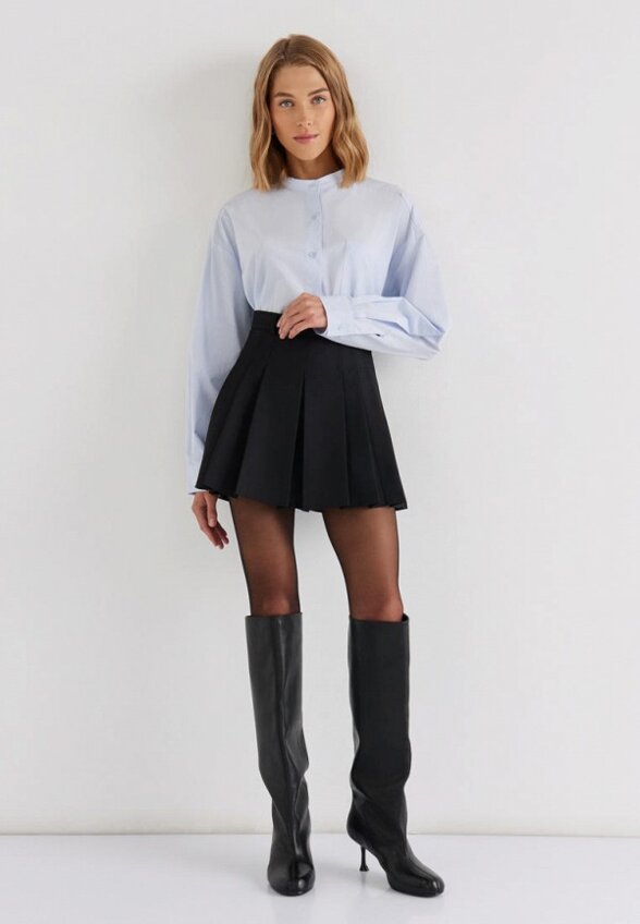 Рубашка Vittoria Vicci