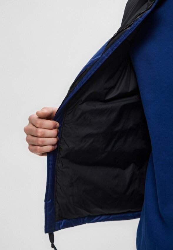 Жилет утепленный The North Face