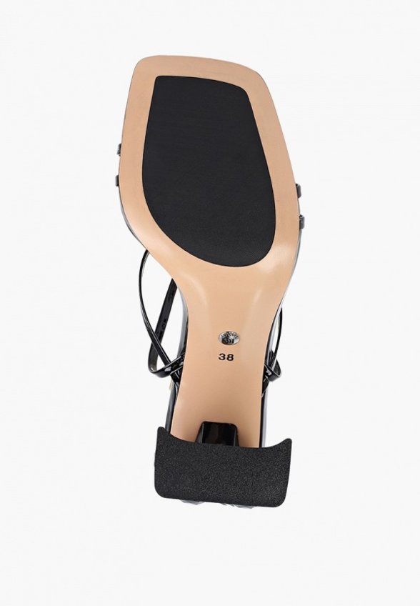 Босоножки Basconi