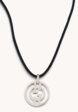 Gucci Necklace1  - превью