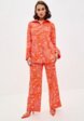 Костюм Noele Boutique4  - превью