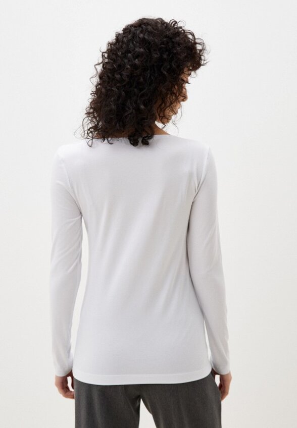 Лонгслив Helmidge