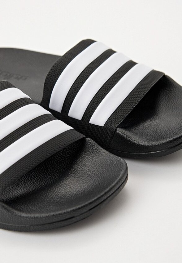 Сланцы adidas