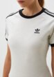 Футболка adidas Originals4  - превью
