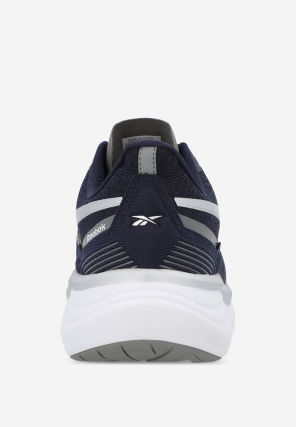 Кроссовки мужские Reebok Viva Speed, Синий