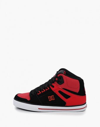 Кеды DC Shoes мужчинам