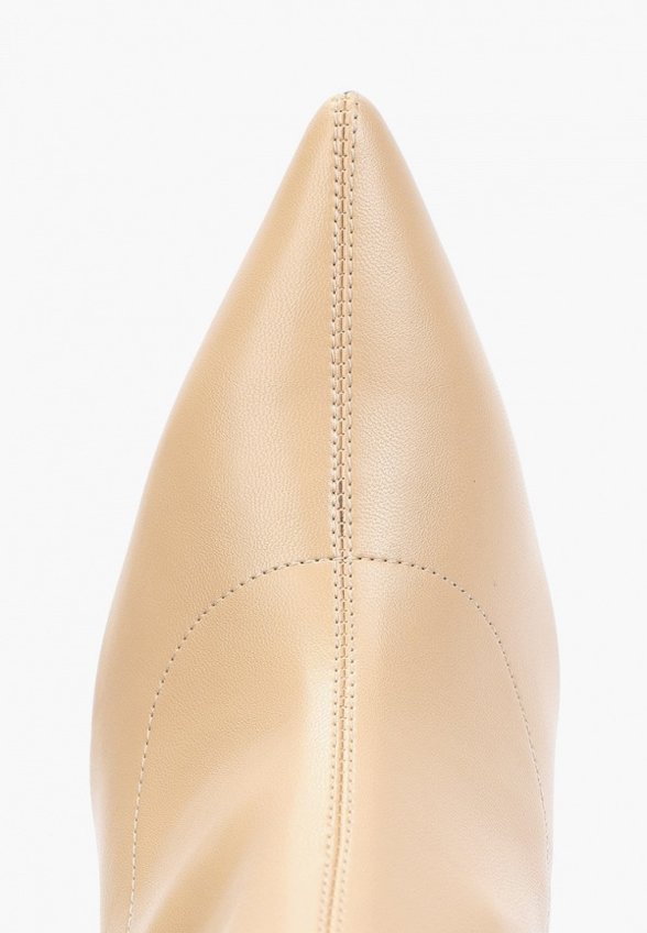 Ботфорты Evigi