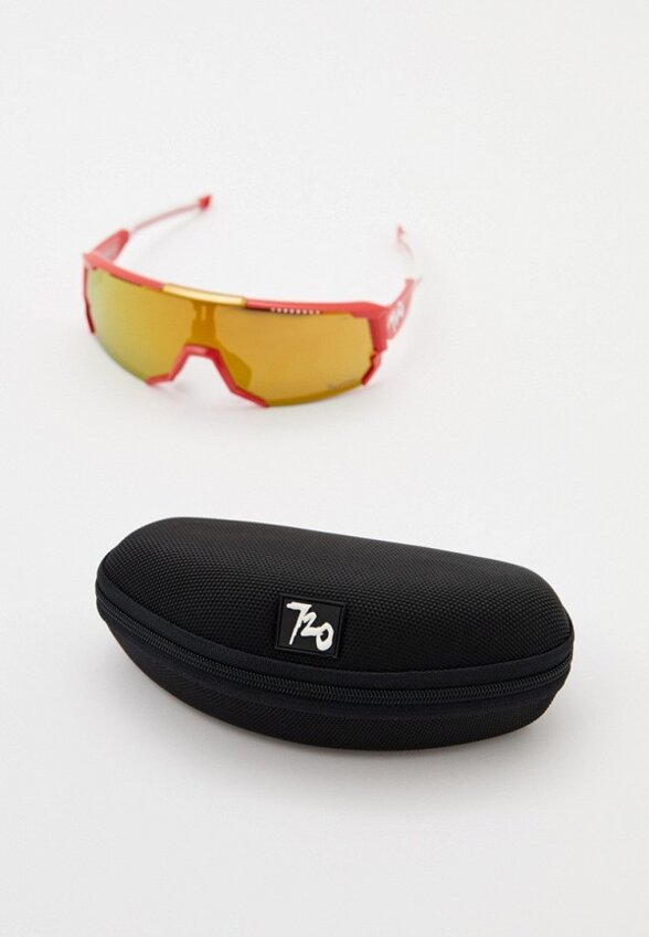 Очки солнцезащитные 720armour